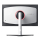XIAOMI Mini LED Gaming Monitor G Pro 27i - 1278336 - zdjęcie 4